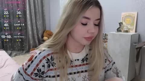 may online show from January 2025 07:48:02 PM