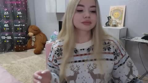 may online show from January 2025 10:51:02 PM