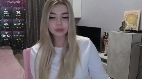 may online show from February 2025 03:07:01 PM