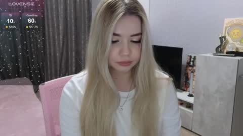 may online show from February 2025 06:10:01 PM