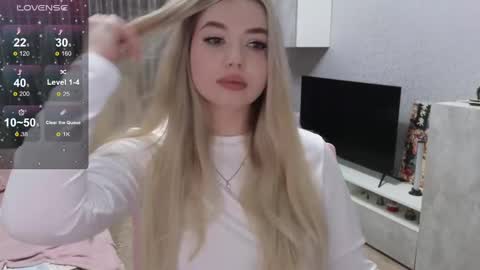 may online show from February 2025 09:13:01 PM