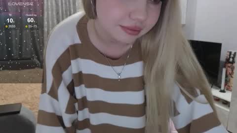 may online show from February 2025 03:27:02 PM