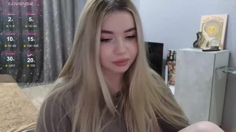 may online show from February 2025 09:31:01 PM