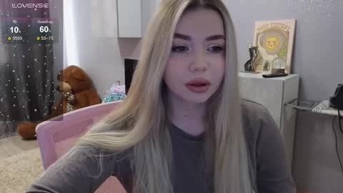 may online show from February 2025 11:55:02 AM