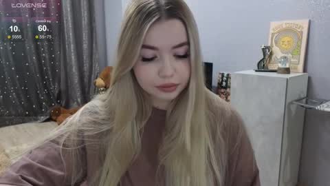 may online show from February 2025 06:38:01 PM