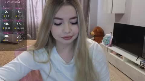 may online show from February 2025 10:59:02 AM