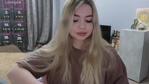 may online show from February 2025 01:14:02 AM