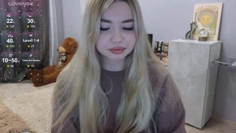 may online show from February 2025 04:20:01 AM