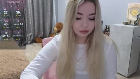 may online show from February 2025 04:22:01 PM