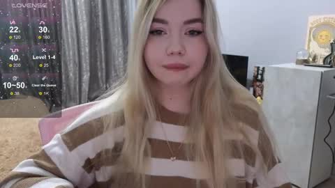 may online show from February 2025 09:24:02 PM