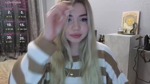 may online show from February 2025 02:15:02 AM