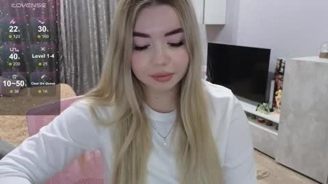 may online show from February 2025 12:54:02 AM