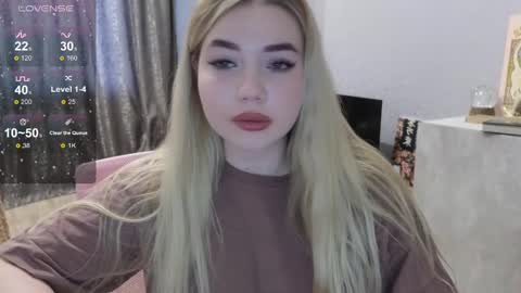 may online show from March 2025 05:01:01 AM