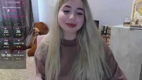 may online show from March 2025 08:05:01 AM