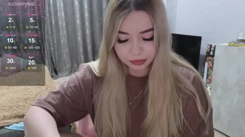 may online show from March 2025 09:22:01 PM