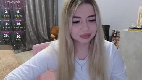 may online show from March 2025 02:15:02 PM