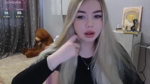 may online show from March 2025 05:00:02 AM