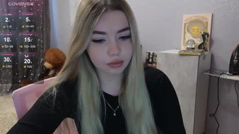 may online show from March 2025 11:19:01 AM