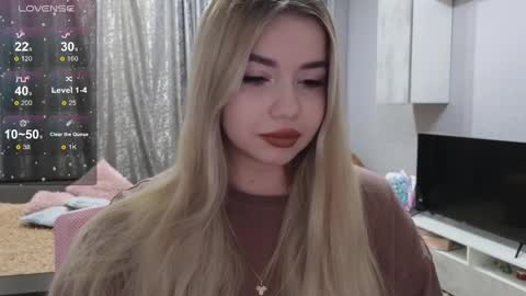 may online show from March 2025 01:53:02 AM