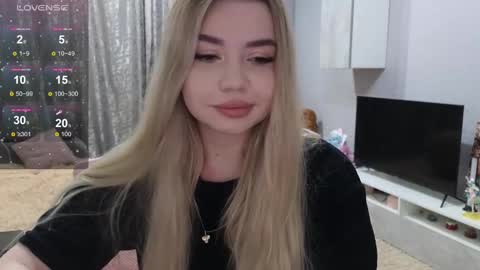 may online show from March 2025 01:50:02 AM