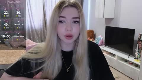 may online show from March 2025 07:01:02 AM