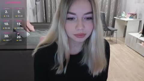 may online show from September 2025 08:09:02 PM