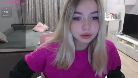 may online show from September 2025 02:00:02 AM