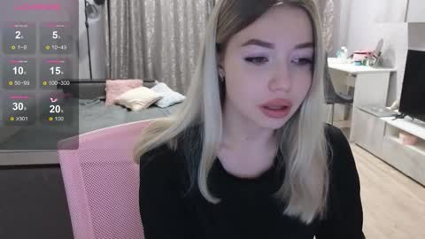 may online show from September 2025 08:41:02 PM