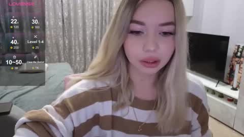 may online show from September 2025 06:20:01 PM