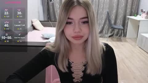 may online show from October 2025 10:19:01 PM