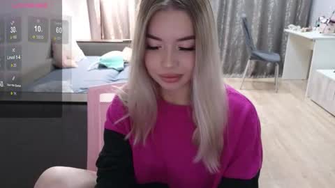 may online show from October 2025 10:20:02 PM