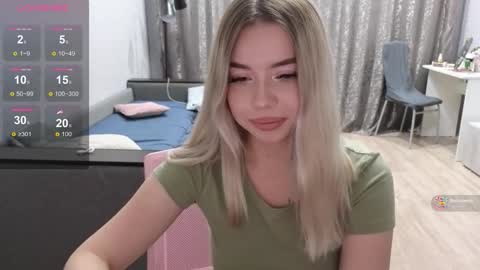 may online show from October 2025 10:41:01 PM