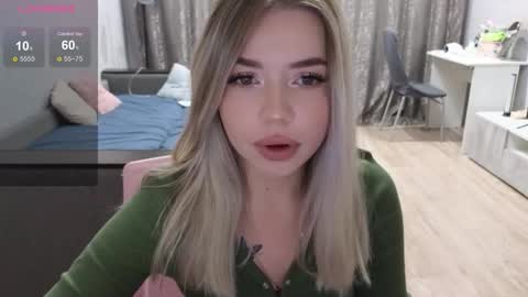 may online show from October 2025 11:59:02 PM