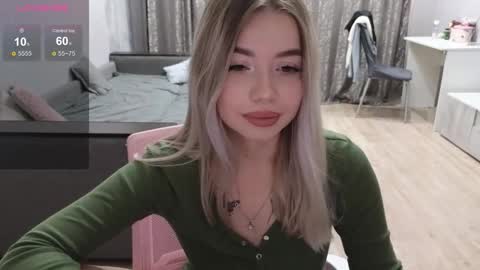 may online show from October 2025 11:05:01 PM