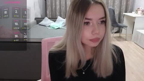 may online show from October 2025 09:57:01 PM