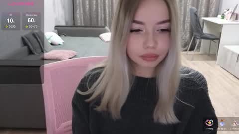 may online show from October 2025 11:56:02 PM