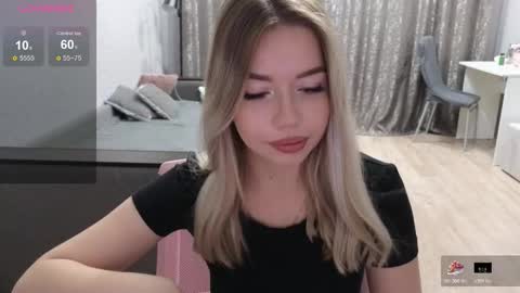 may online show from October 2025 11:43:01 PM