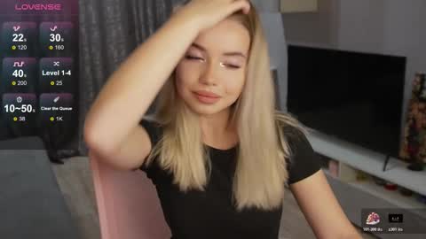 may online show from October 2025 12:03:01 AM