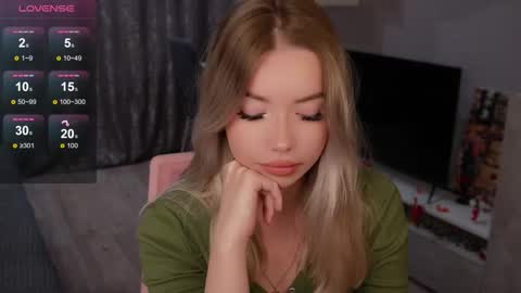 may online show from October 2025 01:18:01 AM