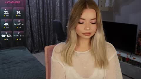 may online show from October 2025 08:54:02 PM