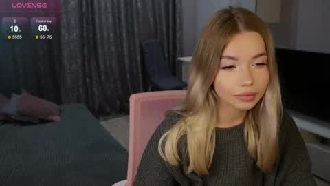 may online show from November 2025 11:29:01 PM