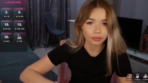 may online show from November 2025 09:28:01 PM