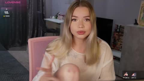 may online show from November 2025 01:27:01 AM