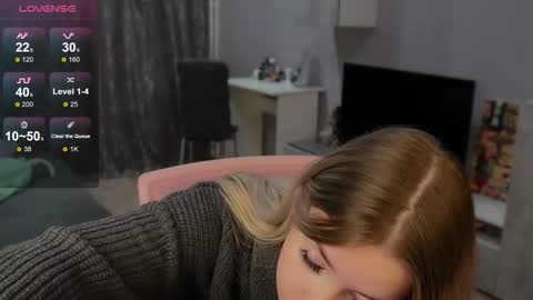 may online show from November 2025 10:54:02 PM