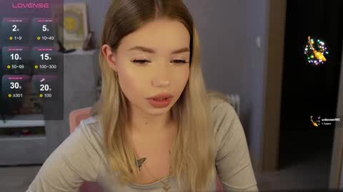 may online show from November 2025 08:18:01 PM