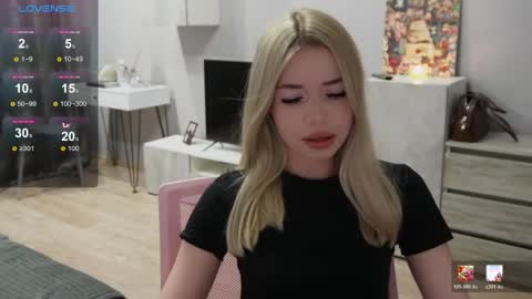 may online show from May 2026 04:07:01 AM