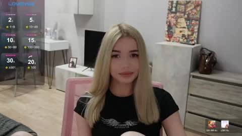 may online show from May 2026 03:15:01 AM