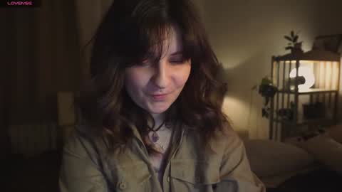 Snapshot of maymary_ chatting on December 2024 07:00:01 PM Mary . online show from December 2024 07:00:01 PM