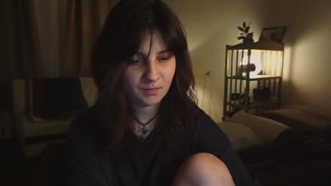 Snapshot of maymary_ chatting on December 2024 06:12:02 AM Mary . online show from December 2024 06:12:02 AM