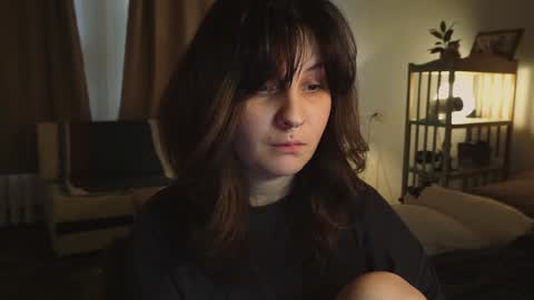 Snapshot of maymary_ chatting on December 2024 09:17:01 AM Mary . online show from December 2024 09:17:01 AM